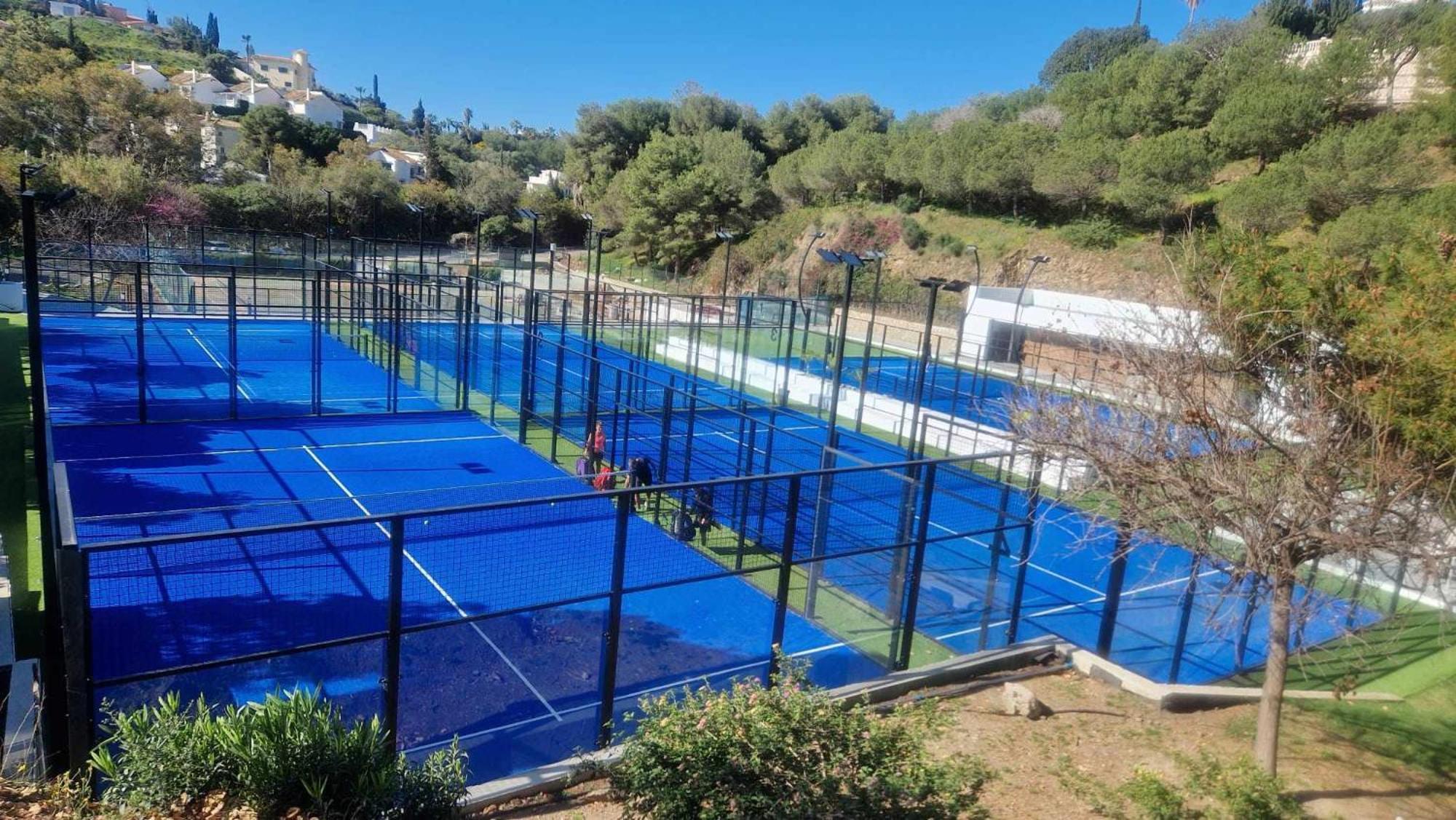 Apartamento 2 En Chalet Con Vista Abierta Al Mar マラガ エクステリア 写真
